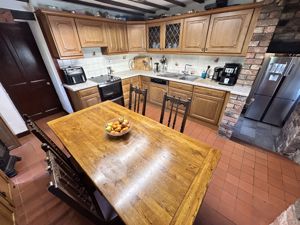 Photo 8- click for photo gallery